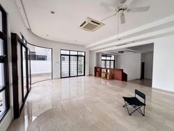 Springleaf Garden (D26), Semi-Detached #561874321